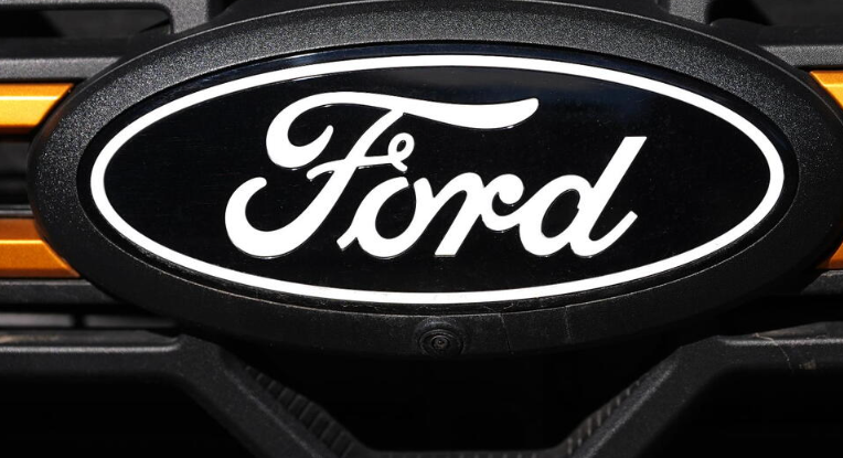 Ford Recalls More Than 741,000 Vehicles in the US Over Transmission Park System Risk