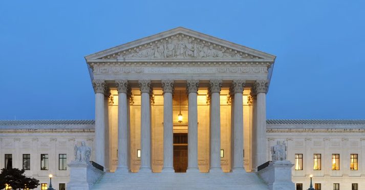 Supreme Court Preserves Birthright Citizenship, Wisconsin Advocates Welcome Landmark Decision