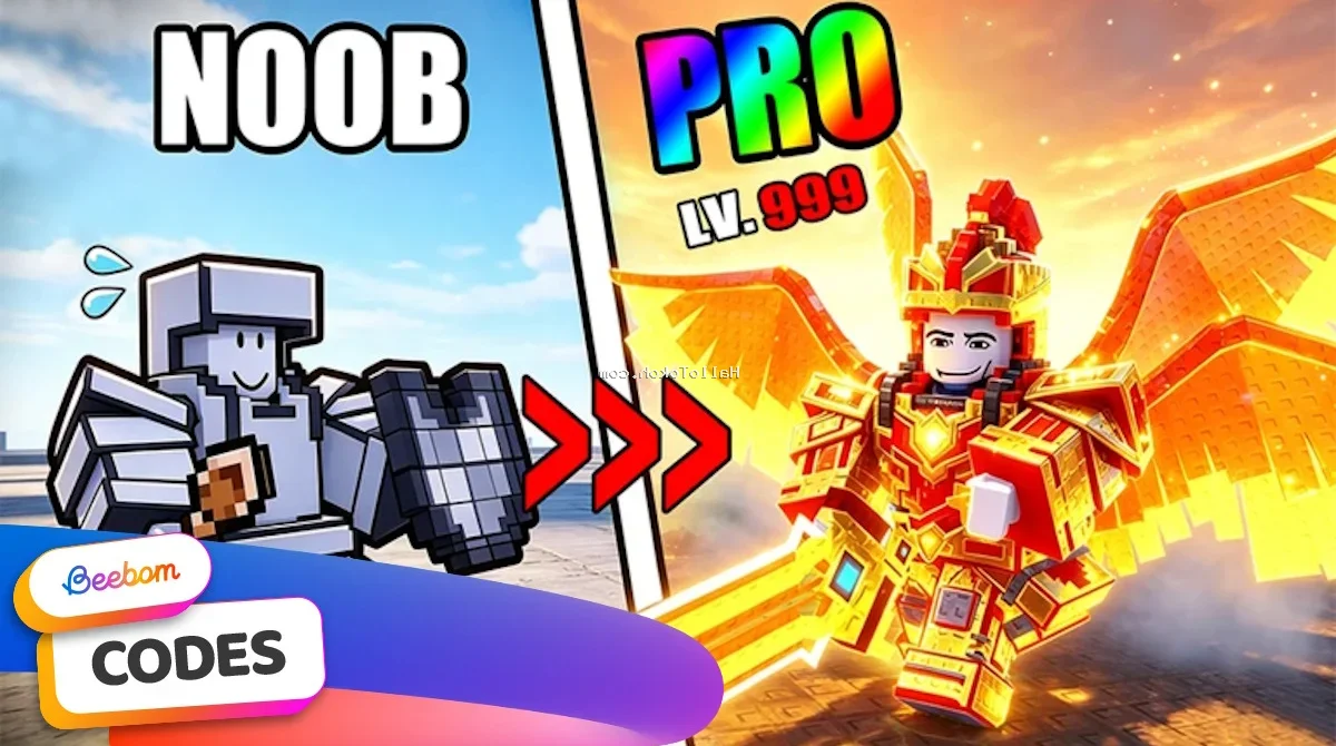 Roblox +1 Loot Evo Codes Active July 2026 Free Rewards Guide