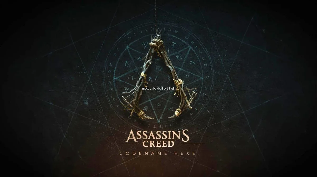 Assassin’s Creed Hexe Slated For Late 2027 Release Window According To Insiders<span class="gemini-post-meta-desc" style="display: block; font-size: 16px; color: #555555; line-height: 1.6; margin-top: 10px; margin-bottom: 10px; font-weight: 400; font-family: sans-serif; text-transform: none; letter-spacing: normal;">Explore the latest industry insider reports regarding Ubisoft and their upcoming dark historical title Assassin’s Creed Hexe, targeting a late 2027 release window.</span>