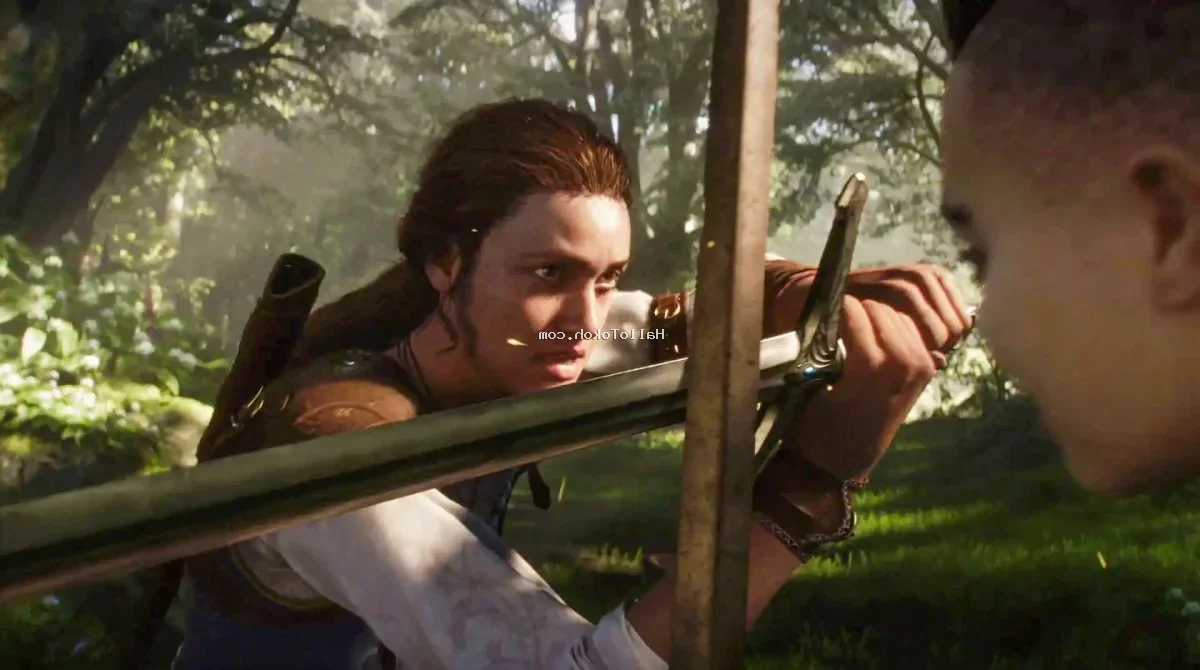 Fable RPG Development Budget Reportedly Exceeds Initial Estimates By Massive Margin<span class="gemini-post-meta-desc" style="display: block; font-size: 16px; color: #555555; line-height: 1.6; margin-top: 10px; margin-bottom: 10px; font-weight: 400; font-family: sans-serif; text-transform: none; letter-spacing: normal;">Fable development budget has reportedly exceeded Microsoft’s initial estimates significantly, joining Marvel’s Blade amid studio cost-cutting concerns.</span>