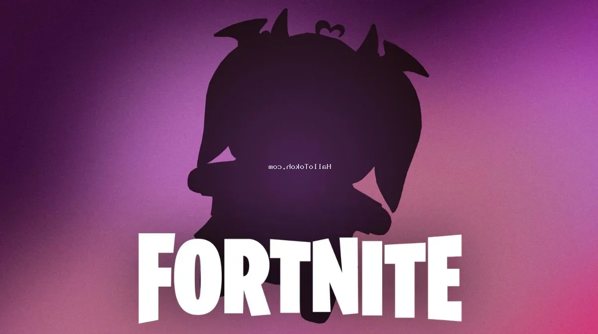 Fortnite Ironmouse Collab Sprite Coming to the Game With Next Update<span class="gemini-post-meta-desc" style="display: block; font-size: 16px; color: #555555; line-height: 1.6; margin-top: 10px; margin-bottom: 10px; font-weight: 400; font-family: sans-serif; text-transform: none; letter-spacing: normal;">Discover all the details about the upcoming Fortnite Ironmouse collab Sprite in Chapter 7 Season 3, featuring update 41.30, new skins, and more.</span>