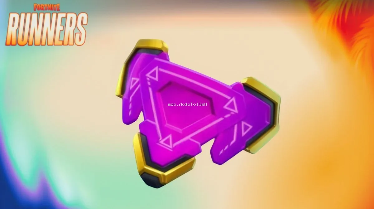 Fortnite Lucky Locator Guide How to Unlock Rare Sprites Chapter 7 Season 3
