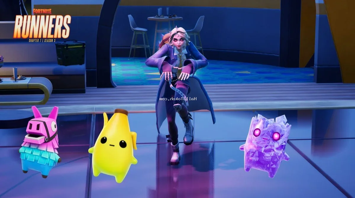Fortnite 41.30 Update Patch Notes Detailed With Sprites and Spider-Man Collab<span class="gemini-post-meta-desc" style="display: block; font-size: 16px; color: #555555; line-height: 1.6; margin-top: 10px; margin-bottom: 10px; font-weight: 400; font-family: sans-serif; text-transform: none; letter-spacing: normal;">Fortnite 41.30 update early patch notes reveal Springfield Reloaded, new Sprites, Lil Tecca festival collab, and Spider-Man Brand New Day crossover details.</span>