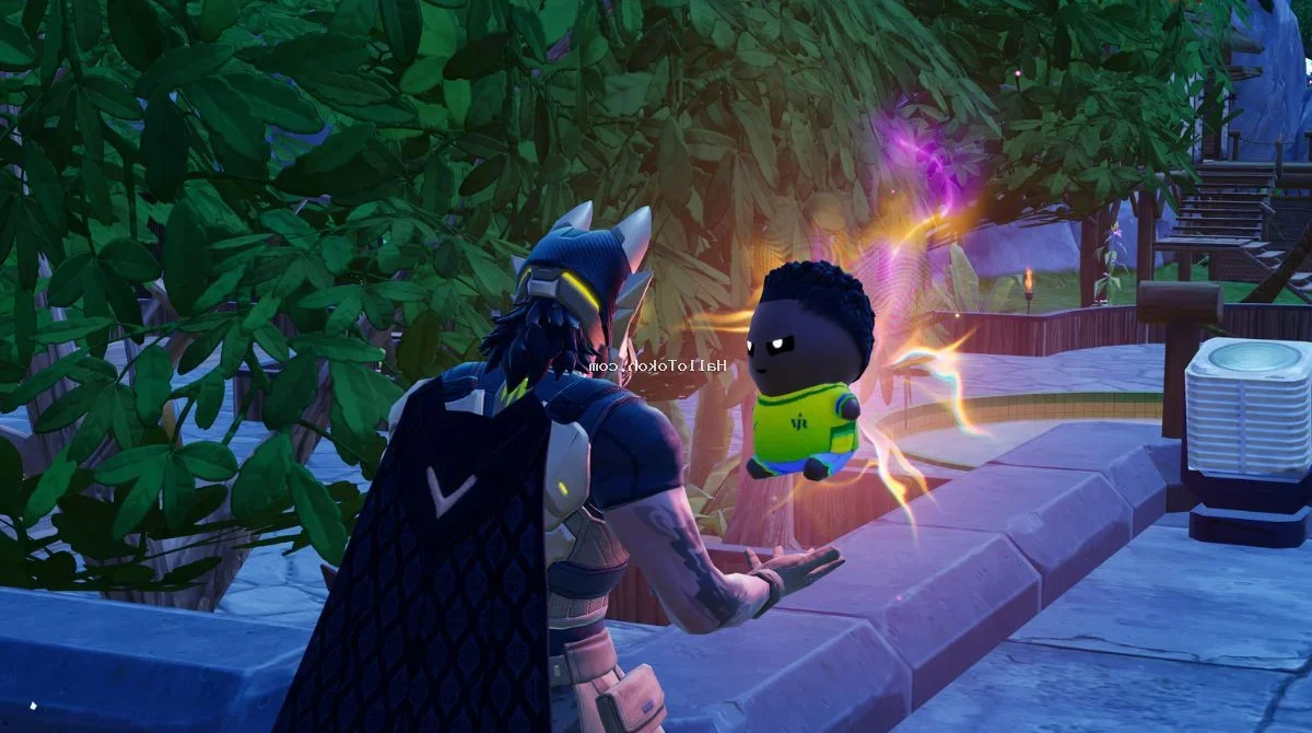 Fortnite Chapter 7 Season 3 Bot Lobby Sprites Availability Guide<span class="gemini-post-meta-desc" style="display: block; font-size: 16px; color: #555555; line-height: 1.6; margin-top: 10px; margin-bottom: 10px; font-weight: 400; font-family: sans-serif; text-transform: none; letter-spacing: normal;">Discover which Fortnite Sprites are available in bot lobbies during Chapter 7 Season 3. Learn the limitations of peaceful matchmaking and where to find rare variants.</span>