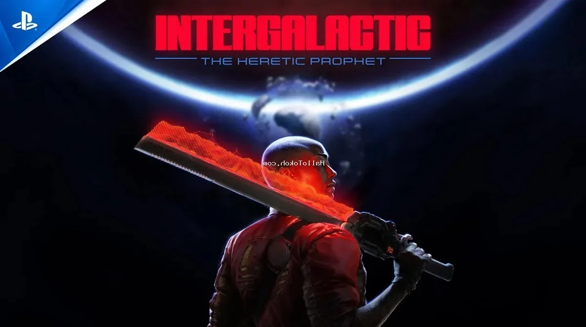 Intergalactic The Heretic Prophet Release Window Leaked by Industry Insider<span class="gemini-post-meta-desc" style="display: block; font-size: 16px; color: #555555; line-height: 1.6; margin-top: 10px; margin-bottom: 10px; font-weight: 400; font-family: sans-serif; text-transform: none; letter-spacing: normal;">Intergalactic: The Heretic Prophet is reportedly targeting a 2027 release window according to industry insider NateTheHate, sparking discussions on physical media longevity.</span>