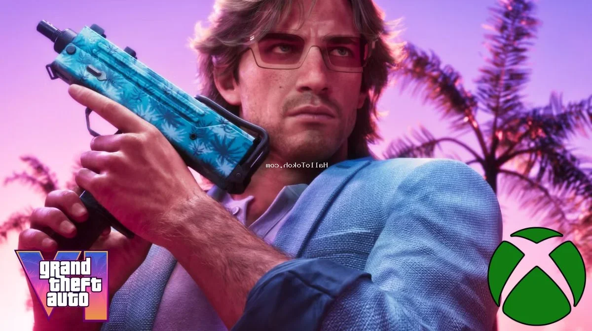 GTA 6 Xbox Series X|S Region Lock Status and Digital Pre-Orders Explained<span class="gemini-post-meta-desc" style="display: block; font-size: 16px; color: #555555; line-height: 1.6; margin-top: 10px; margin-bottom: 10px; font-weight: 400; font-family: sans-serif; text-transform: none; letter-spacing: normal;">Discover whether GTA 6 is region locked on Xbox Series X|S, explore digital download code requirements for physical boxes, and learn pre-order details.</span>
