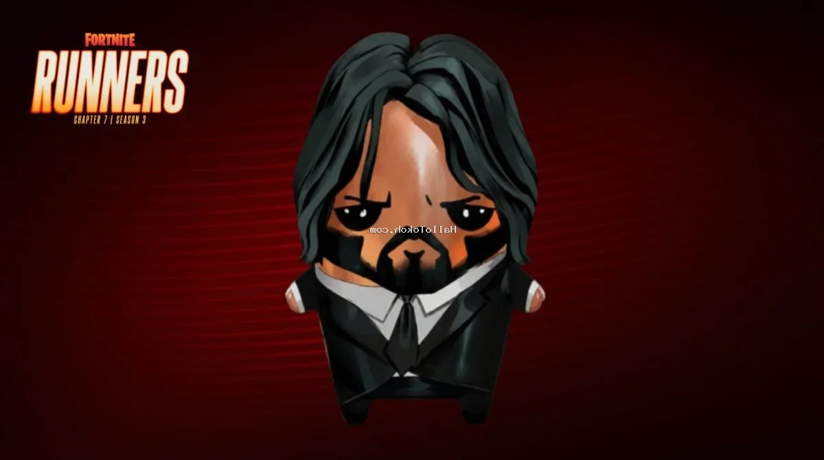 How to Unlock and Use the John Wick Sprite in Fortnite<span class="gemini-post-meta-desc" style="display: block; font-size: 16px; color: #555555; line-height: 1.6; margin-top: 10px; margin-bottom: 10px; font-weight: 400; font-family: sans-serif; text-transform: none; letter-spacing: normal;">Discover how to find the John Wick Sprite in Fortnite Reload, master its powerful enemy-tracking abilities, and use it in Battle Royale matches effectively.</span>