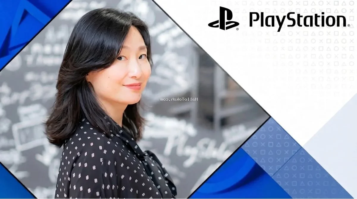 Sony CFO Confirms Final Decision on Phasing Out PlayStation Physical Discs by 2028<span class="gemini-post-meta-desc" style="display: block; font-size: 16px; color: #555555; line-height: 1.6; margin-top: 10px; margin-bottom: 10px; font-weight: 400; font-family: sans-serif; text-transform: none; letter-spacing: normal;">Sony CFO Lin Tao confirms the company will press ahead with eliminating PlayStation physical discs despite heavy fan backlash, petition campaigns, and upcoming protest events.</span>