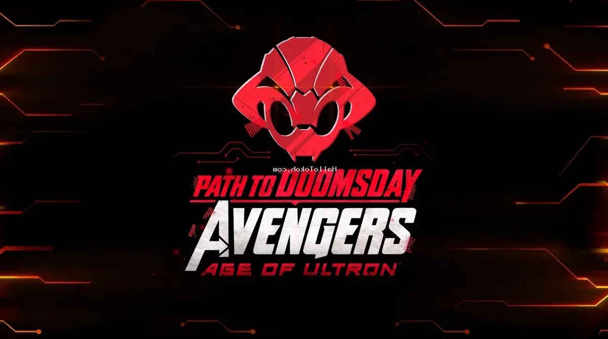Marvel Rivals Avengers Age of Ultron PvE Mode Guide and Rewards<span class="gemini-post-meta-desc" style="display: block; font-size: 16px; color: #555555; line-height: 1.6; margin-top: 10px; margin-bottom: 10px; font-weight: 400; font-family: sans-serif; text-transform: none; letter-spacing: normal;">Master the new Marvel Rivals Avengers Age of Ultron PvE mode with our complete guide covering how to play, limited-time dates, playable hero kits, boss battles, and all unlockable free rewards.</span>