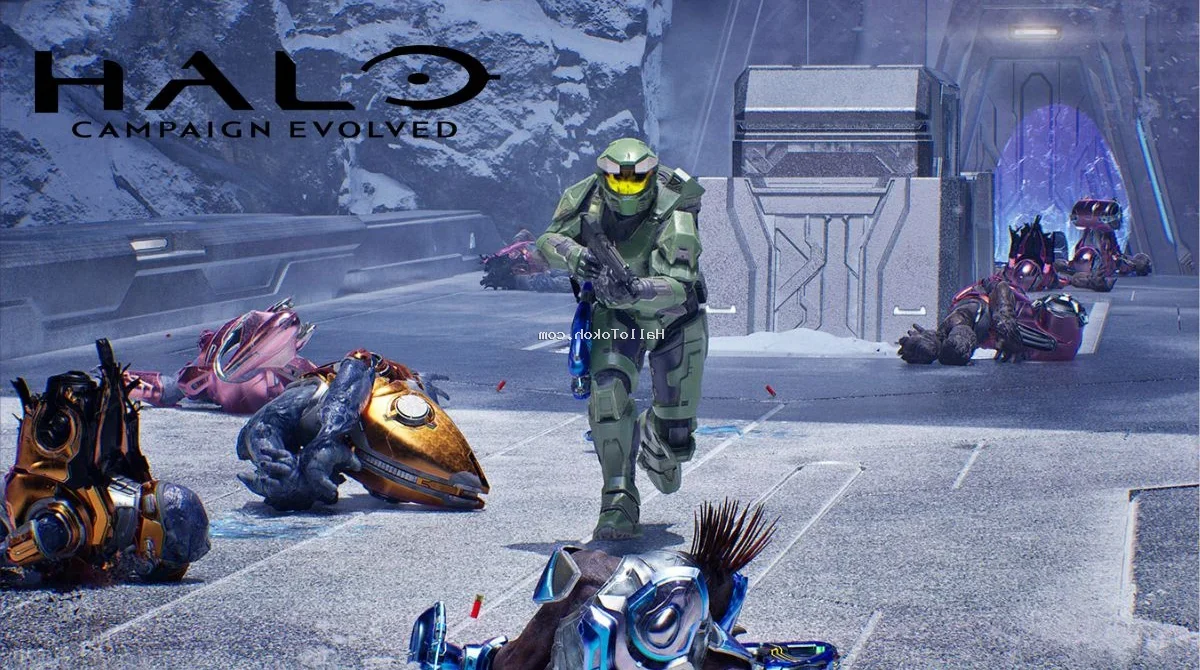 Halo Campaign Evolved Third Person Camera Guide and Perspective Skull Locations<span class="gemini-post-meta-desc" style="display: block; font-size: 16px; color: #555555; line-height: 1.6; margin-top: 10px; margin-bottom: 10px; font-weight: 400; font-family: sans-serif; text-transform: none; letter-spacing: normal;">Master Halo Campaign Evolved in third-person camera mode by following this comprehensive guide detailing the exact location of the Perspective skull and how to configure the gameplay settings.</span>