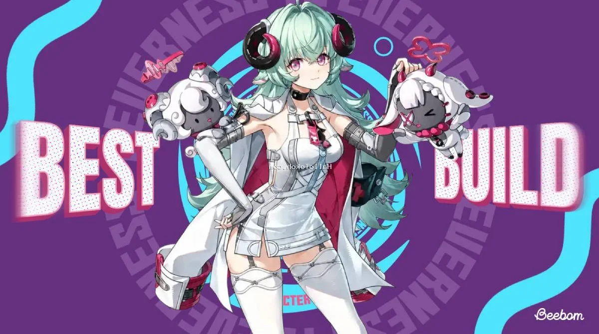 Neverness to Everness Iroi Build Guide Best Teams Arcs and Cartridge<span class="gemini-post-meta-desc" style="display: block; font-size: 16px; color: #555555; line-height: 1.6; margin-top: 10px; margin-bottom: 10px; font-weight: 400; font-family: sans-serif; text-transform: none; letter-spacing: normal;">Master the best Neverness to Everness Iroi build with this comprehensive guide detailing top tier teams, optimal arcs, powerful cartridges, and advanced stat modules.</span>