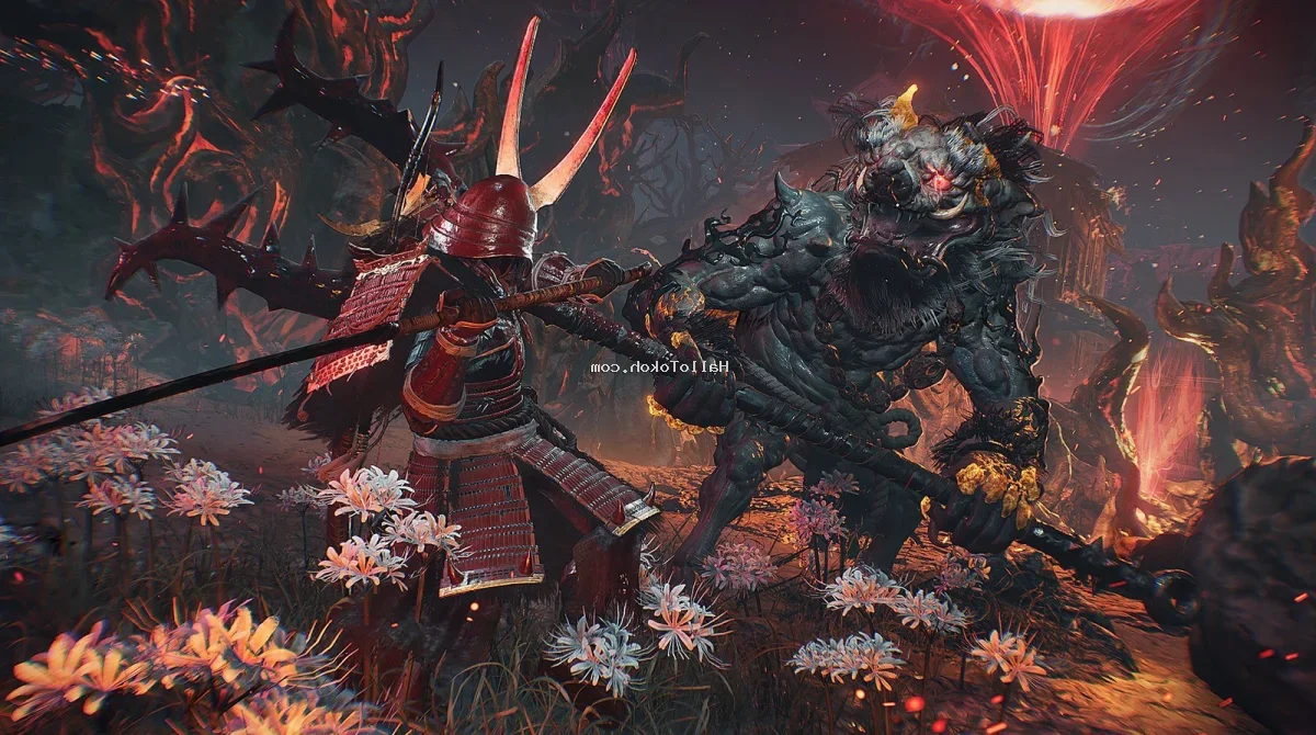 Koei Tecmo Strategic Pivot Away From AAA Games Toward Mid-Sized Projects<span class="gemini-post-meta-desc" style="display: block; font-size: 16px; color: #555555; line-height: 1.6; margin-top: 10px; margin-bottom: 10px; font-weight: 400; font-family: sans-serif; text-transform: none; letter-spacing: normal;">Discover how Koei Tecmo is restructuring its development roadmap by stepping back from high-risk AAA blockbusters to focus heavily on self-published mid-sized games, console titles, and established franchises.</span>