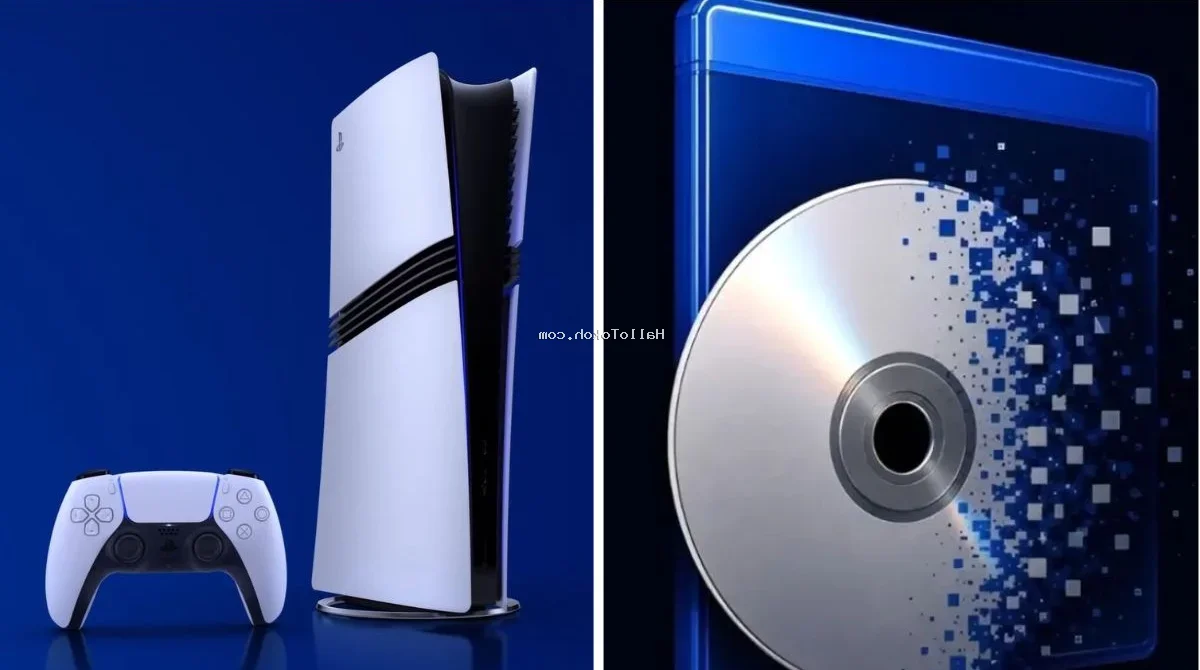 PlayStation Disc Free Future Sony To Sell Codes In A Box By 2028<span class="gemini-post-meta-desc" style="display: block; font-size: 16px; color: #555555; line-height: 1.6; margin-top: 10px; margin-bottom: 10px; font-weight: 400; font-family: sans-serif; text-transform: none; letter-spacing: normal;">Explore Sony's strategy to sell game codes in a box as PlayStation transitions to a disc-free digital future by 2028, balancing retail needs and player pushback.</span>