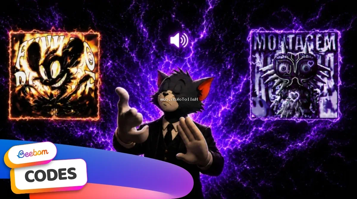 Roblox Phonk IDs July 2026 Best Copyright Free Music Codes<span class="gemini-post-meta-desc" style="display: block; font-size: 16px; color: #555555; line-height: 1.6; margin-top: 10px; margin-bottom: 10px; font-weight: 400; font-family: sans-serif; text-transform: none; letter-spacing: normal;">Discover the ultimate collection of Roblox Phonk IDs for July 2026. Explore working copyright-free music codes, Brazilian Phonk, and aggressive tracks to elevate your gameplay.</span>