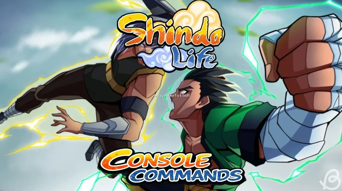 Mastering Shindo Life Console Commands Essential Guide and Full List<span class="gemini-post-meta-desc" style="display: block; font-size: 16px; color: #555555; line-height: 1.6; margin-top: 10px; margin-bottom: 10px; font-weight: 400; font-family: sans-serif; text-transform: none; letter-spacing: normal;">Mastering Shindo Life console commands can drastically improve your gameplay experience. Explore the complete list of secret text commands, squad setups, and War Server shortcuts.</span>