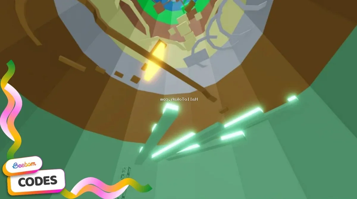 Tower FL Codes July 2026 Active Roblox Rewards and Free Coins<span class="gemini-post-meta-desc" style="display: block; font-size: 16px; color: #555555; line-height: 1.6; margin-top: 10px; margin-bottom: 10px; font-weight: 400; font-family: sans-serif; text-transform: none; letter-spacing: normal;">Redeem the latest Tower FL codes for July 2026 on Roblox to claim free coins, titles, and premium boxes. Follow our comprehensive guide to boost your gameplay instantly.</span>