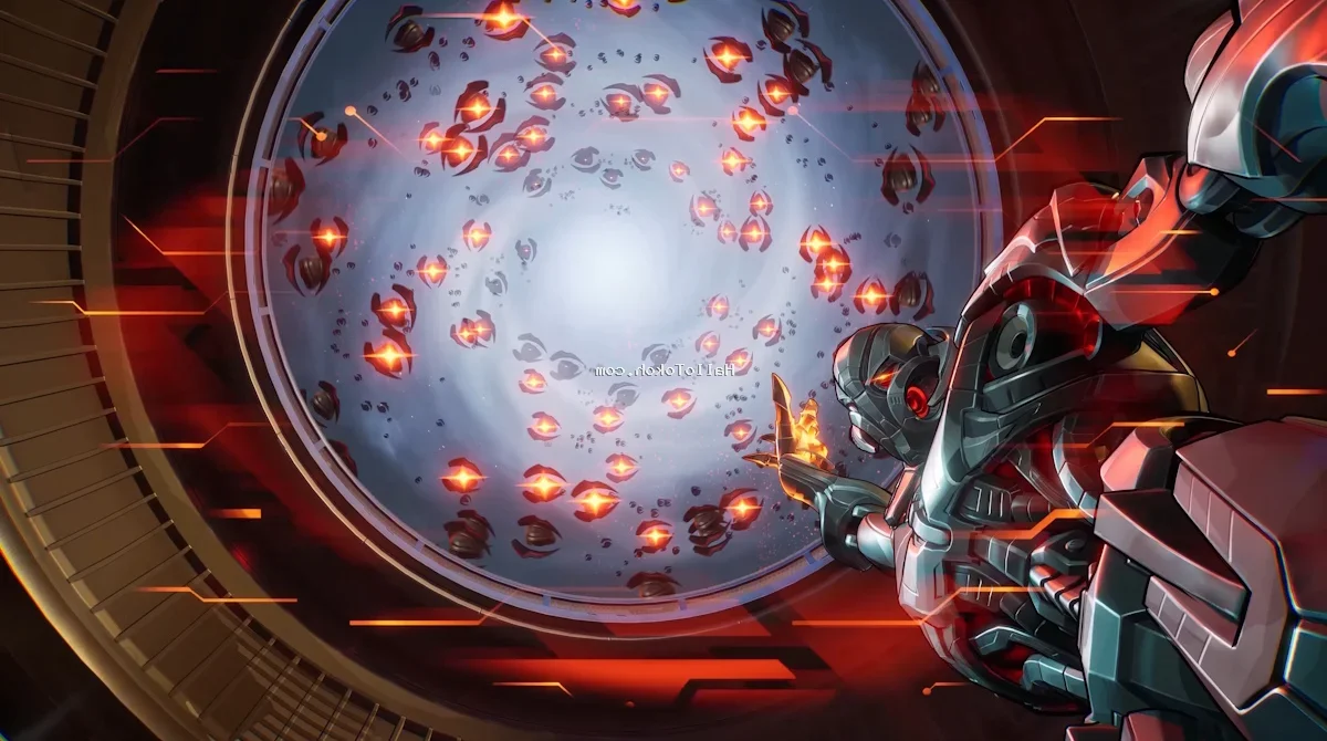 Mastering Marvel Rivals Avengers Age of Ultron Mode: Complete Strategy to Defeat Ultron Fast
