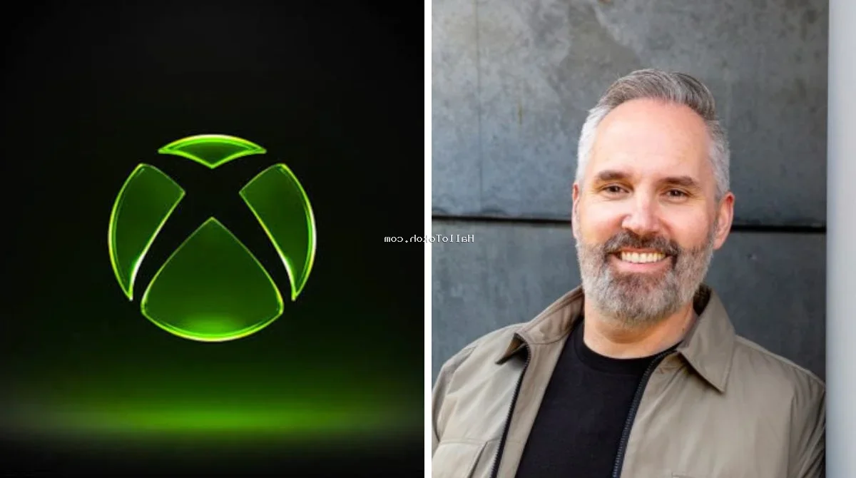 Xbox Service Outage Root Cause Explained by CTO Scott Van Vliet