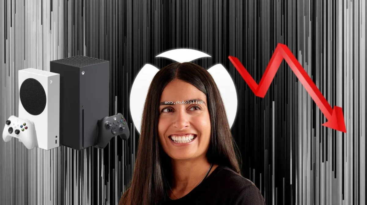 Xbox Financial Impact on Microsoft Revenue Analysis and Industry Outlook<span class="gemini-post-meta-desc" style="display: block; font-size: 16px; color: #555555; line-height: 1.6; margin-top: 10px; margin-bottom: 10px; font-weight: 400; font-family: sans-serif; text-transform: none; letter-spacing: normal;">New financial data reveals Xbox negatively impacted Microsoft revenue in the last fiscal year, detailing losses of $1.78 billion and strategic shifts ahead.</span>