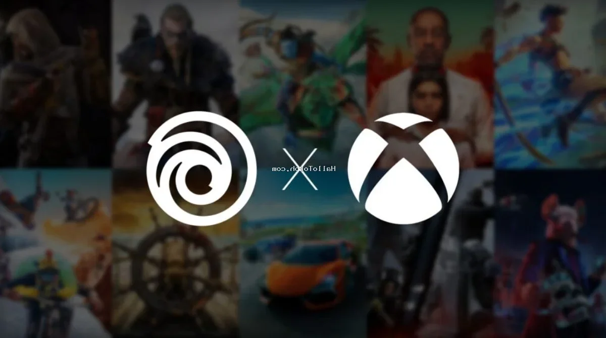 Xbox Ubisoft PC Game Promotion Expands Digital Ecosystem Access<span class="gemini-post-meta-desc" style="display: block; font-size: 16px; color: #555555; line-height: 1.6; margin-top: 10px; margin-bottom: 10px; font-weight: 400; font-family: sans-serif; text-transform: none; letter-spacing: normal;">Claim free PC versions of eligible Ubisoft games if you own them digitally on Xbox, as reported by Beebom in a recent coverage detailing the expanded ecosystem integration and phased rollout updates.</span>