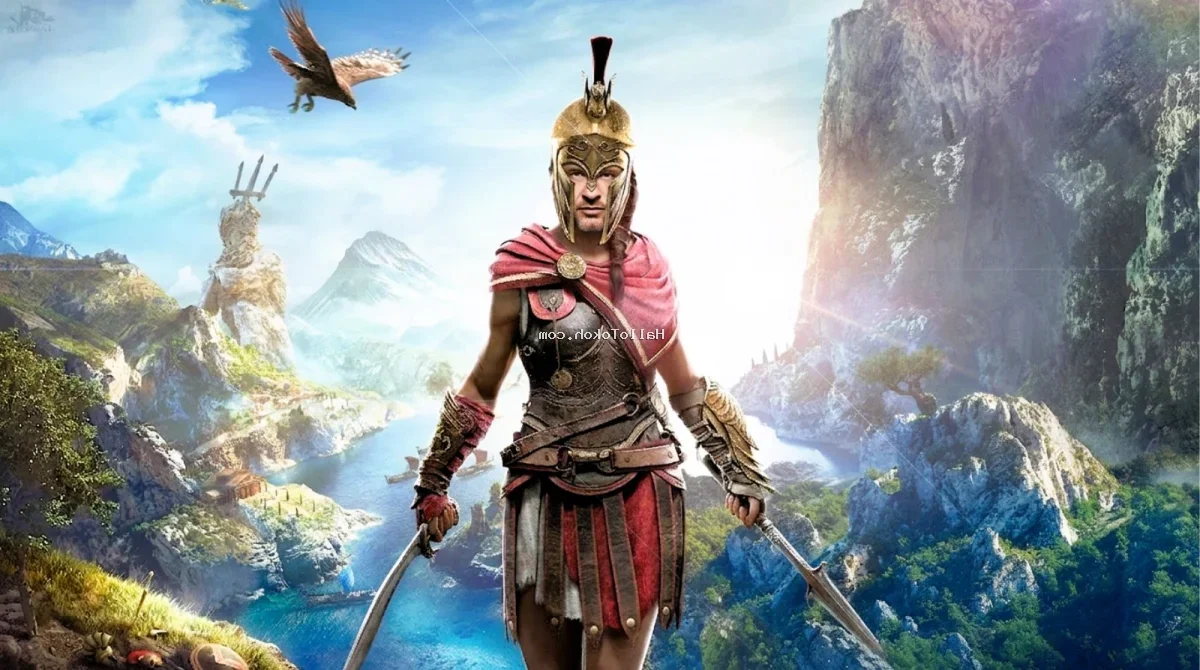 Assassin’s Creed Odyssey Player Count Surges to Nearly 250K Following The Odyssey Release<span class="gemini-post-meta-desc" style="display: block; font-size: 16px; color: #555555; line-height: 1.6; margin-top: 10px; margin-bottom: 10px; font-weight: 400; font-family: sans-serif; text-transform: none; letter-spacing: normal;">Discover how the release of Christopher Nolan’s cinematic adaptation, The Odyssey, triggered a massive 90% surge in player engagement for Ubisoft's Assassin’s Creed Odyssey, bringing nearly 250,000 active players back to ancient Greece across platforms.</span>