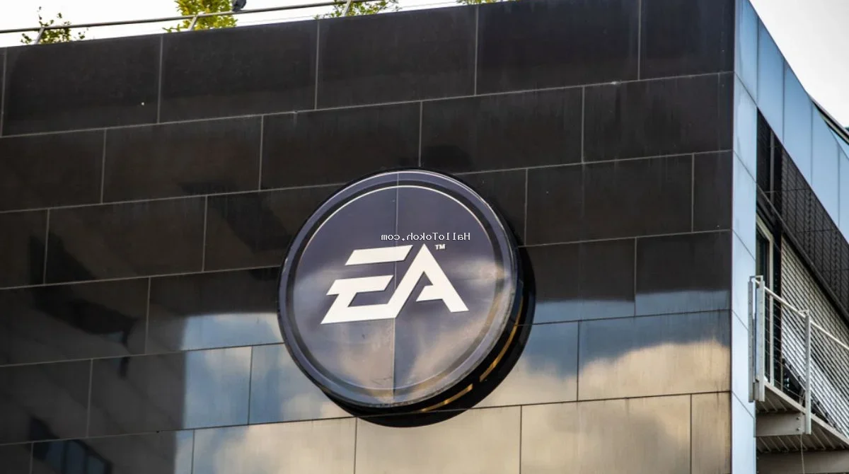 Electronic Arts $55 Billion Private Buyout Final Approval and Details<span class="gemini-post-meta-desc" style="display: block; font-size: 16px; color: #555555; line-height: 1.6; margin-top: 10px; margin-bottom: 10px; font-weight: 400; font-family: sans-serif; text-transform: none; letter-spacing: normal;">EA is set to go private in a $55 billion buyout led by Saudi Arabia's PIF, Silver Lake, and Affinity Partners, with the deal closing on August 4, 2026.</span>