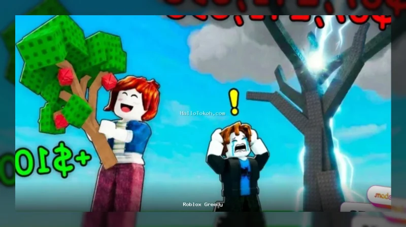 Roblox Greedy Growers Codes Guide for Free Rewards July 2026