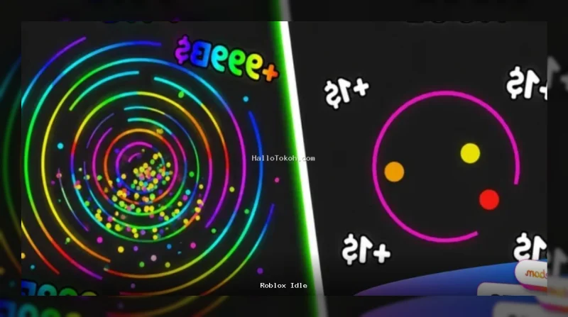 Roblox Idle Balls Codes for July 2026 Boost Cash Earnings