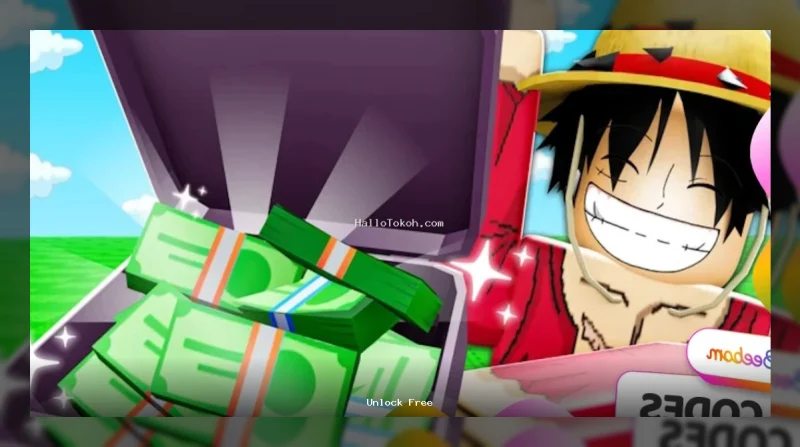 Unlock Free Rewards with Become an Anime Billionaire Codes<span class="gemini-post-meta-desc" style="display: block; font-size: 16px; color: #555555; line-height: 1.6; margin-top: 10px; margin-bottom: 10px; font-weight: 400; font-family: sans-serif; text-transform: none; letter-spacing: normal;">Kategori: Game</span>