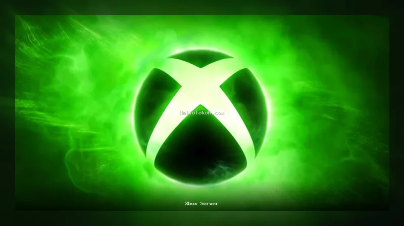 Xbox Server Outage Blocks Millions of Players Worldwide From Launching Games<span class="gemini-post-meta-desc" style="display: block; font-size: 16px; color: #555555; line-height: 1.6; margin-top: 10px; margin-bottom: 10px; font-weight: 400; font-family: sans-serif; text-transform: none; letter-spacing: normal;">Kategori: Game</span>