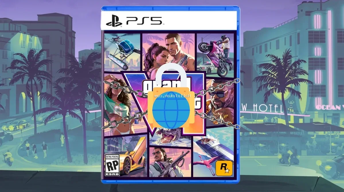 GTA 6 Physical Code in Box Region Lock on PS5 Explained<span class="gemini-post-meta-desc" style="display: block; font-size: 16px; color: #555555; line-height: 1.6; margin-top: 10px; margin-bottom: 10px; font-weight: 400; font-family: sans-serif; text-transform: none; letter-spacing: normal;">Understand how the region locking on physical code-in-box copies of GTA 6 for PS5 affects players globally, including platform differences and specific regional restrictions.</span>