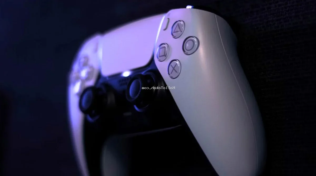 PlayStation Blackout 2026 Dates Protest Details and Physical Disc Controversy<span class="gemini-post-meta-desc" style="display: block; font-size: 16px; color: #555555; line-height: 1.6; margin-top: 10px; margin-bottom: 10px; font-weight: 400; font-family: sans-serif; text-transform: none; letter-spacing: normal;">Everything you need to know about the fan-led PlayStation blackout protest in August 2026, targeting Sony's physical game disc policy and community disconnect.</span>