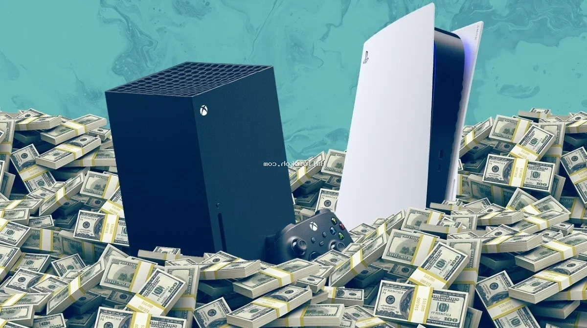 Gaming Hardware Costs Jump 16 Percent In US Driven By Memory Crisis
