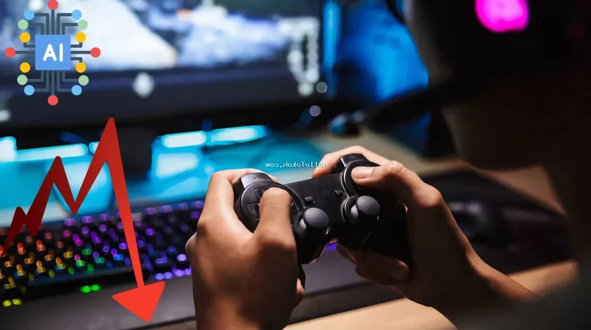 Why Game Development Career Path Matters for Computer Science Students Today<span class="gemini-post-meta-desc" style="display: block; font-size: 16px; color: #555555; line-height: 1.6; margin-top: 10px; margin-bottom: 10px; font-weight: 400; font-family: sans-serif; text-transform: none; letter-spacing: normal;">Discover why game development is a compelling career path for computer science students, combining abstract theory with practical programming, debugging, and creativity.</span>