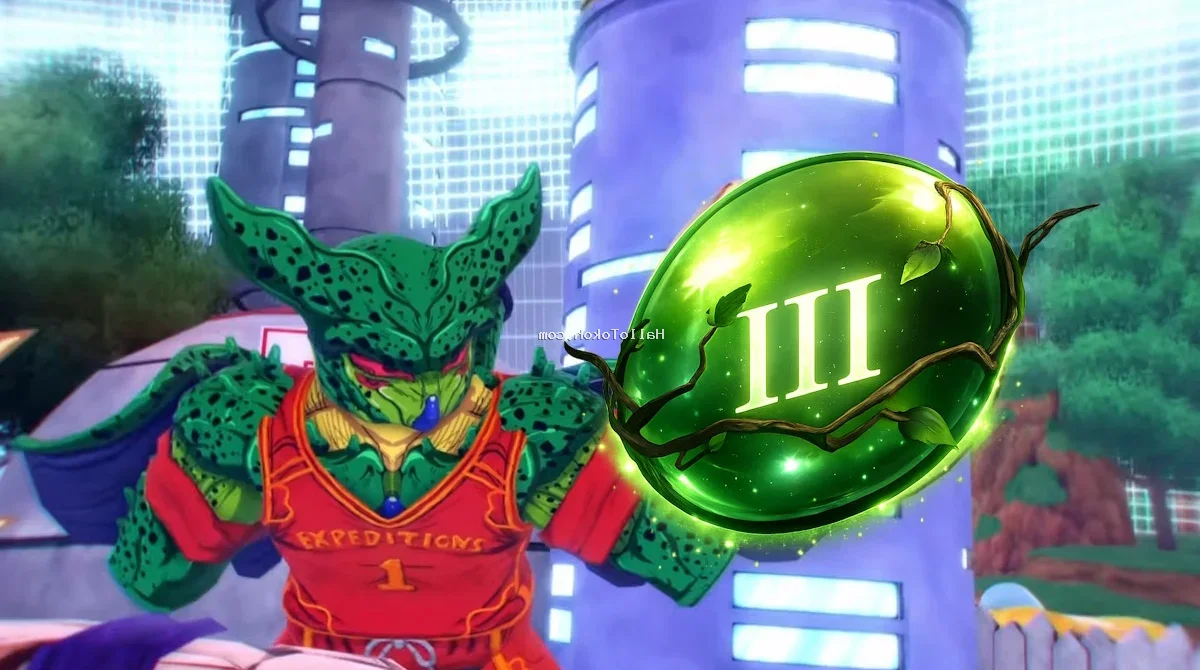 Anime Expeditions Wish Orb 3 Location Guide and Complete Quests Walkthrough