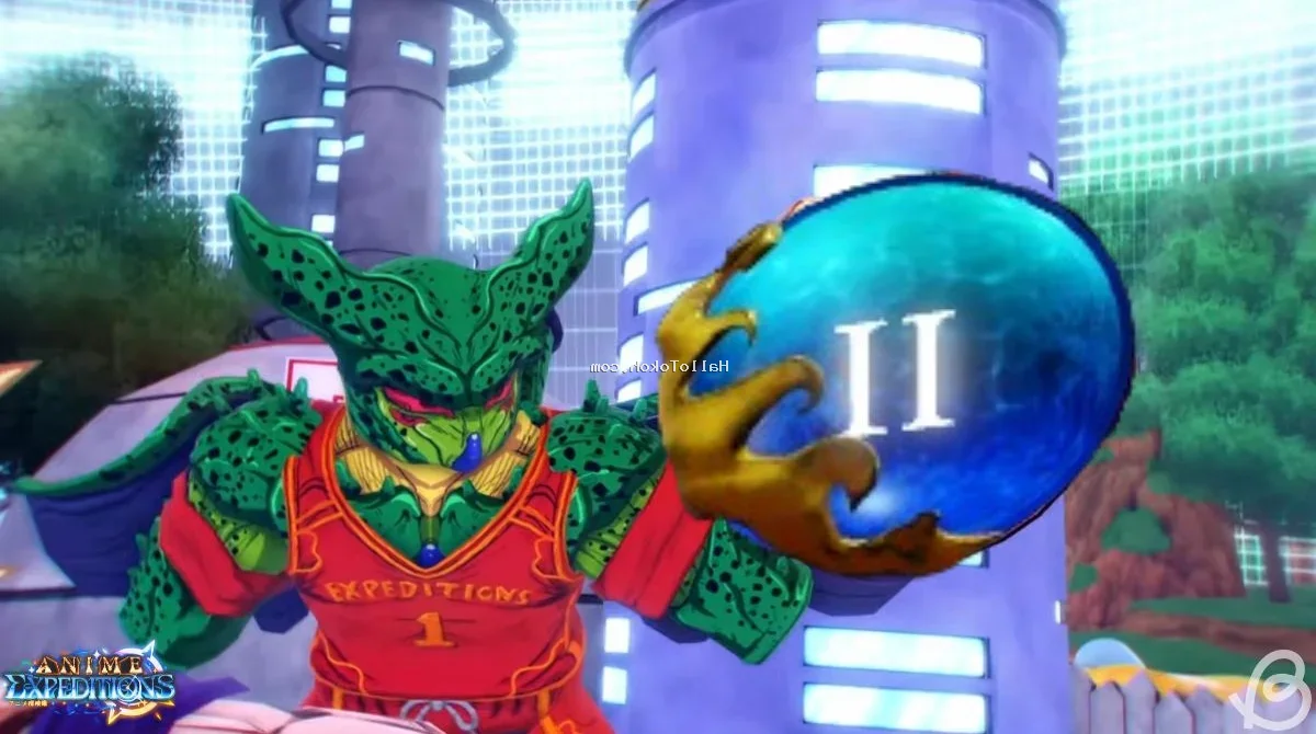 Anime Expeditions Wish Orb 2 Guide to Unlock Dragon Rewards Fast<span class="gemini-post-meta-desc" style="display: block; font-size: 16px; color: #555555; line-height: 1.6; margin-top: 10px; margin-bottom: 10px; font-weight: 400; font-family: sans-serif; text-transform: none; letter-spacing: normal;">Looking for the second Dragon's Wish item? Learn how to get Wish Orb 2 in Anime Expeditions with our in-depth breakdown of all seven essential event quests.</span>