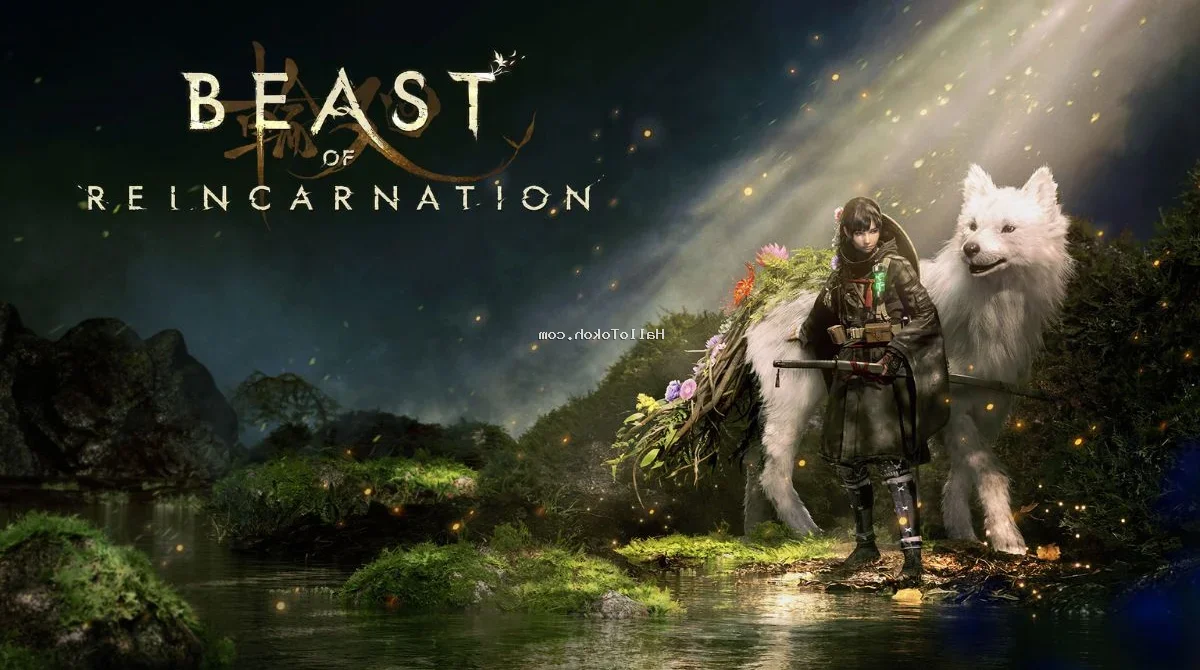 Game Freak Vows Urgent Beast of Reincarnation Updates After Mixed Launch<span class="gemini-post-meta-desc" style="display: block; font-size: 16px; color: #555555; line-height: 1.6; margin-top: 10px; margin-bottom: 10px; font-weight: 400; font-family: sans-serif; text-transform: none; letter-spacing: normal;">Beast of Reincarnation faces mixed reviews after its launch. Developer Game Freak has promised urgent performance patches and gameplay updates.</span>