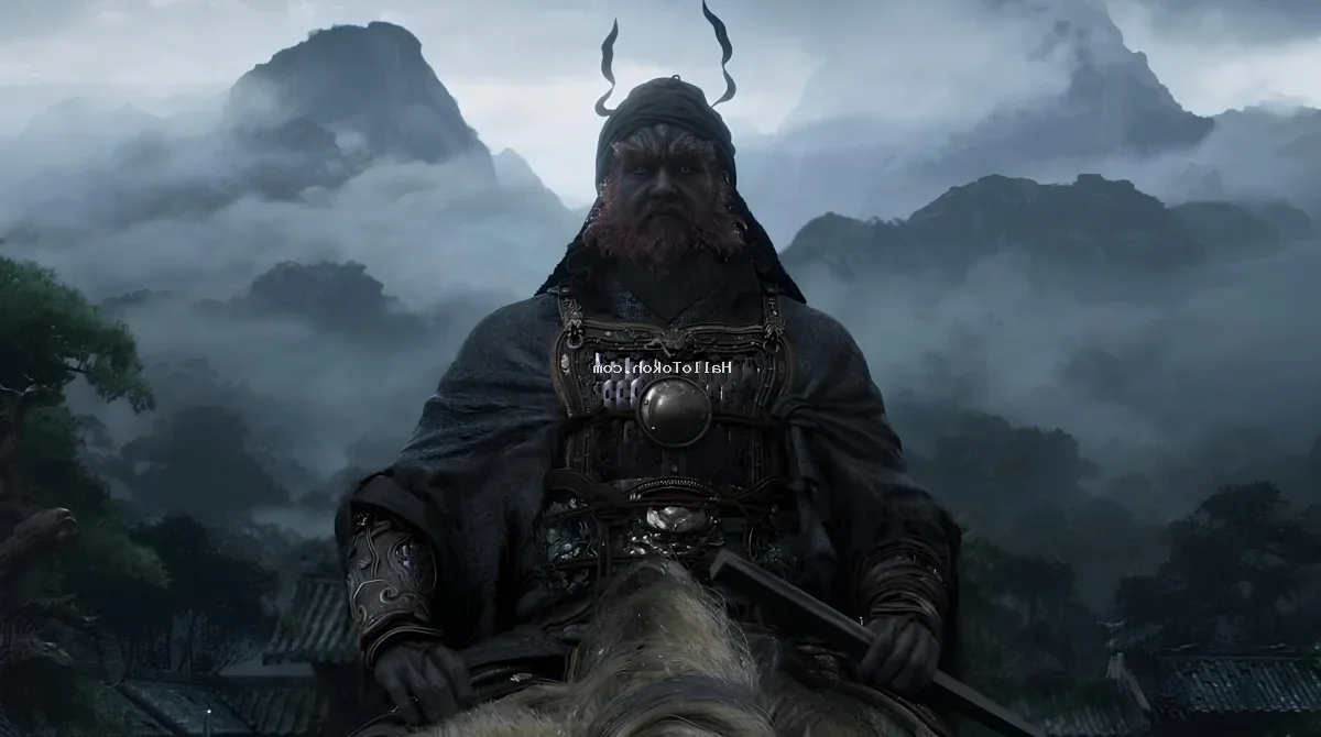 Black Myth Zhong Kui Avoids Generative AI As Production Starts<span class="gemini-post-meta-desc" style="display: block; font-size: 16px; color: #555555; line-height: 1.6; margin-top: 10px; margin-bottom: 10px; font-weight: 400; font-family: sans-serif; text-transform: none; letter-spacing: normal;">Discover why Game Science is bypassing generative artificial intelligence for Black Myth Zhong Kui, contrasting with other studios rushing to use AI shortcuts.</span>