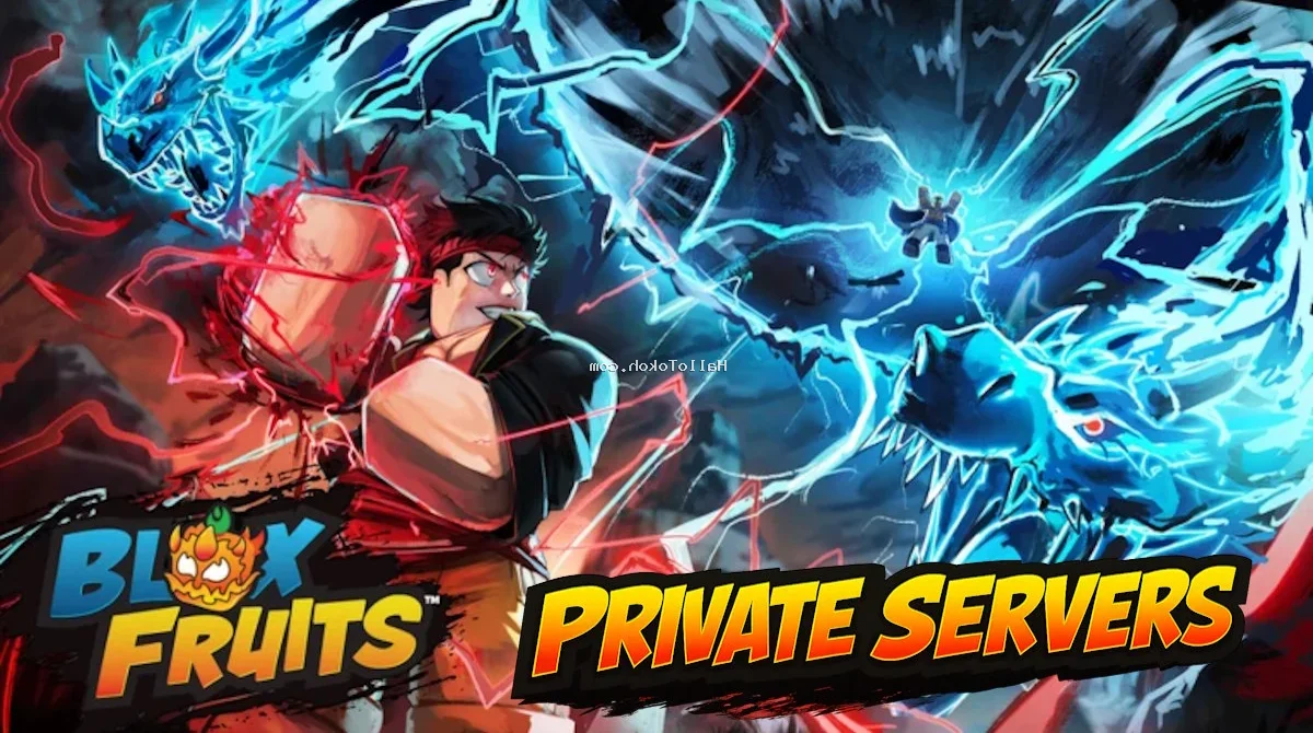Blox Fruits Private Server Links August 2026 Updated Free Community Servers<span class="gemini-post-meta-desc" style="display: block; font-size: 16px; color: #555555; line-height: 1.6; margin-top: 10px; margin-bottom: 10px; font-weight: 400; font-family: sans-serif; text-transform: none; letter-spacing: normal;">Access working Blox Fruits private server links for August 2026. Enjoy peaceful grinding, sea events, and rare fruit hunting without public server overcrowding.</span>