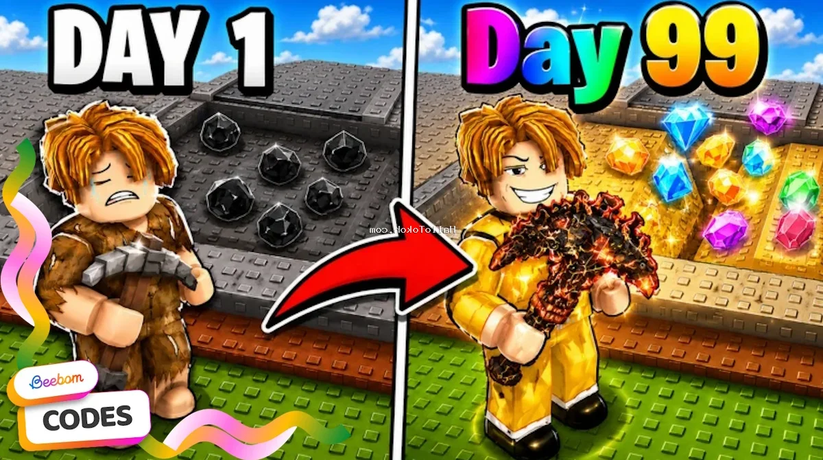 Build A Gem Crusher Codes August 2026 Complete Roblox Free Cash Guide<span class="gemini-post-meta-desc" style="display: block; font-size: 16px; color: #555555; line-height: 1.6; margin-top: 10px; margin-bottom: 10px; font-weight: 400; font-family: sans-serif; text-transform: none; letter-spacing: normal;">Discover all active Build A Gem Crusher codes for August 2026. Learn how to redeem free cash, avoid expired items, and progress faster in this Roblox farming simulator.</span>