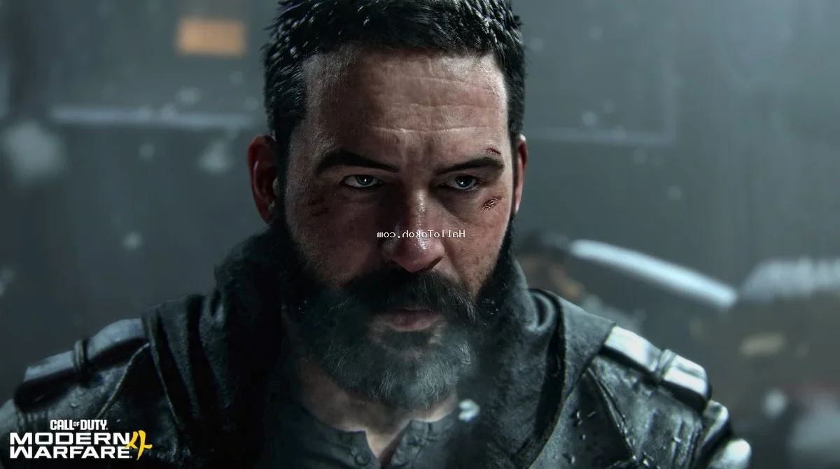 Modern Warfare 4 Beta Breaks Tradition with Playable Campaign Mission Included