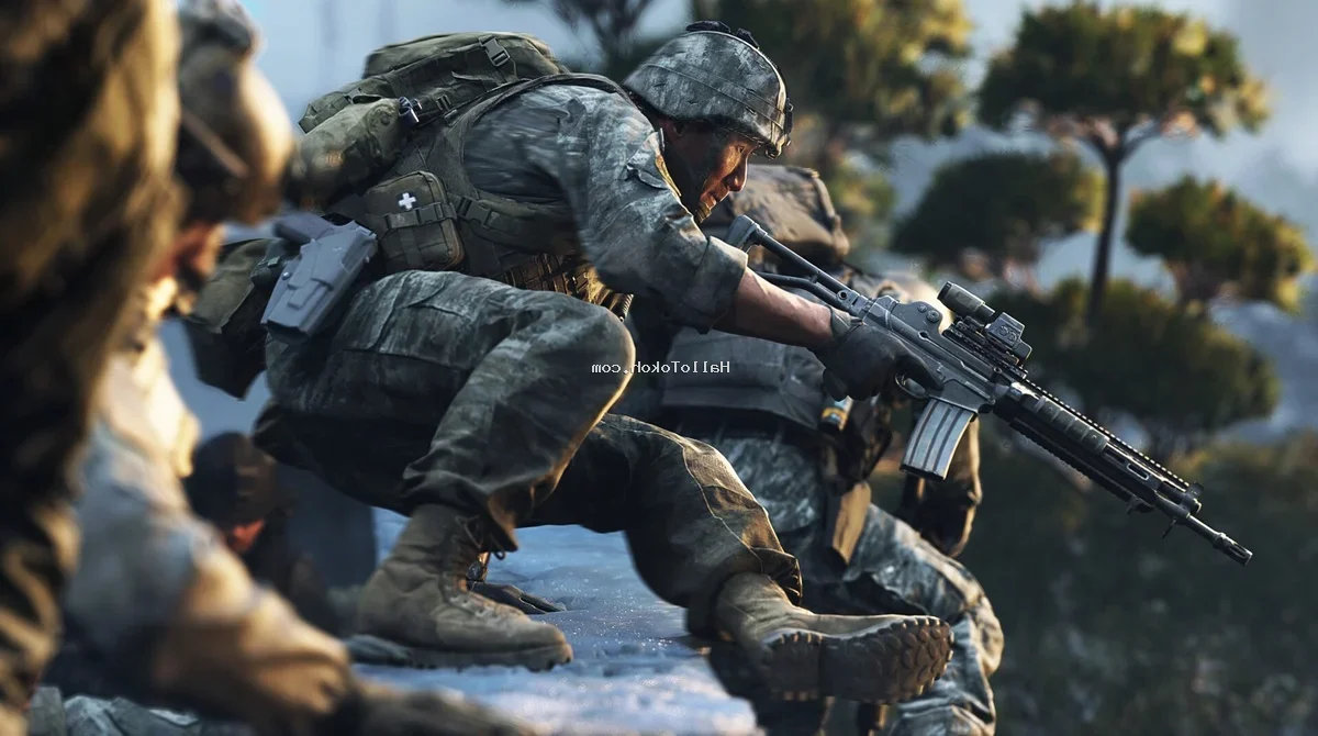 Call of Duty Modern Warfare 4 Warzone Map Hajin Revealed for Season 1<span class="gemini-post-meta-desc" style="display: block; font-size: 16px; color: #555555; line-height: 1.6; margin-top: 10px; margin-bottom: 10px; font-weight: 400; font-family: sans-serif; text-transform: none; letter-spacing: normal;">Discover everything about the newly revealed Call of Duty Warzone map named Hajin, coming with Modern Warfare 4 Season 1, featuring campaign integration, DMZ mode details, and a massive Korean Peninsula setting.</span>