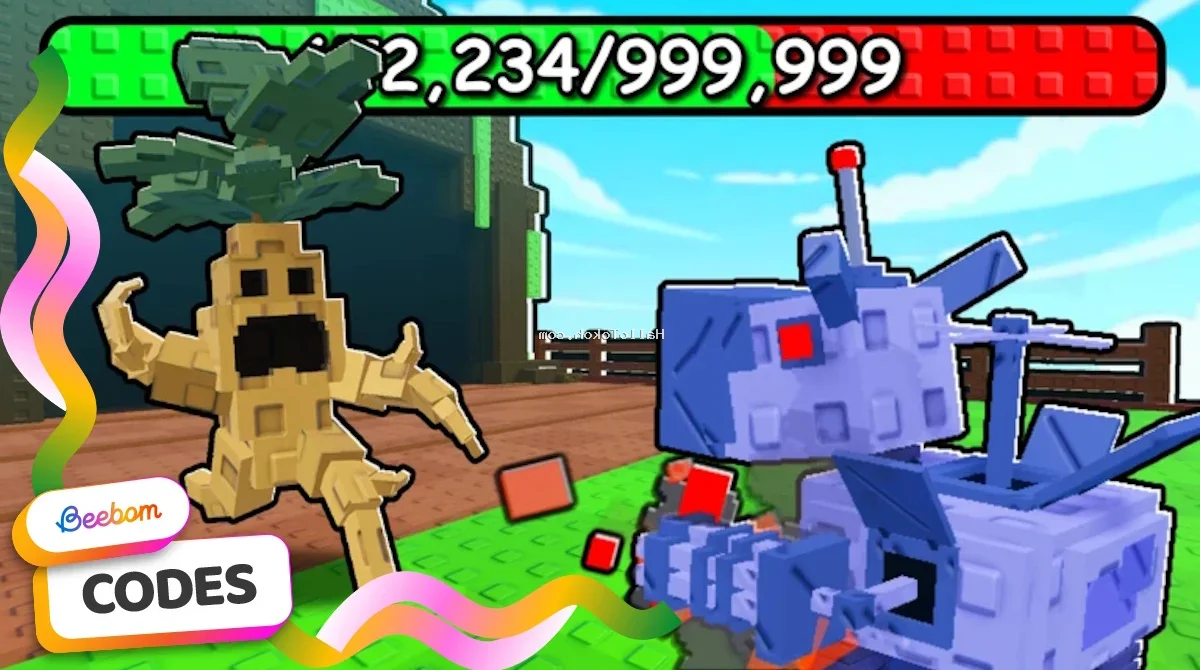 Capybaras VS Plants Codes August 2026 Free Cash and Totems
