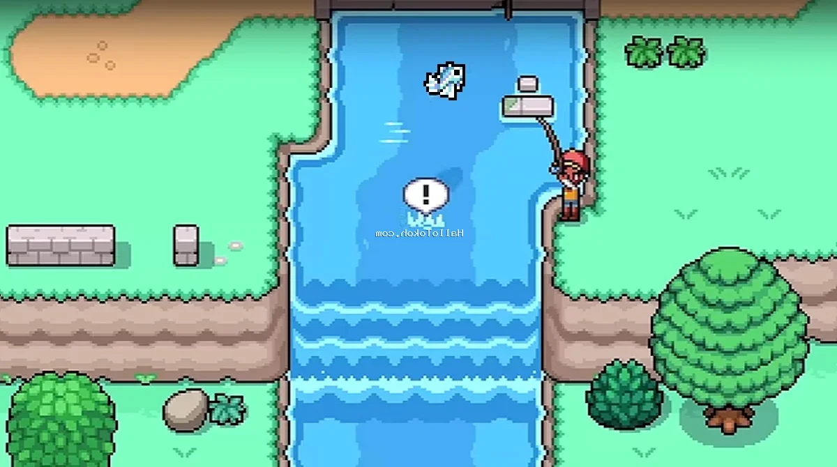 Fields of Mistria Legendary Fish Guide: Locations, Seasons, and Museum Rewards