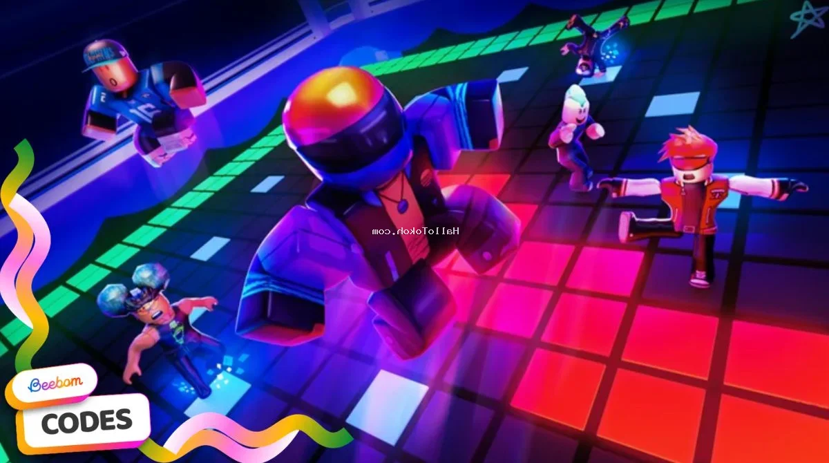Color Escape Codes August 2026 Free Revives and Rewards List