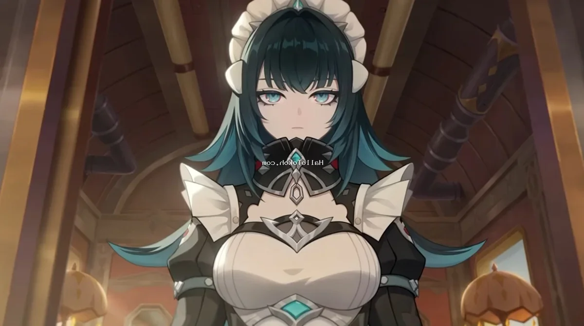 Genshin Impact Danica Kit Leak Details Cryo Archon Support Role<span class="gemini-post-meta-desc" style="display: block; font-size: 16px; color: #555555; line-height: 1.6; margin-top: 10px; margin-bottom: 10px; font-weight: 400; font-family: sans-serif; text-transform: none; letter-spacing: normal;">Discover the latest Genshin Impact leak regarding Danica, revealing her upcoming role as a key support character for the Cryo Archon Tsaritsa.</span>
