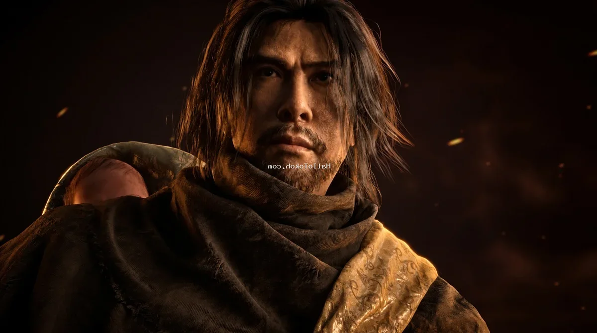 Phantom Blade Zero Pre-Orders Live Now Ahead of October Launch