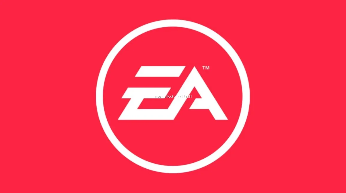 EA Restructuring Strategy Targets $700 Million in Cost Reductions Following Buyout<span class="gemini-post-meta-desc" style="display: block; font-size: 16px; color: #555555; line-height: 1.6; margin-top: 10px; margin-bottom: 10px; font-weight: 400; font-family: sans-serif; text-transform: none; letter-spacing: normal;">Discover how Electronic Arts plans to implement $700 million in annual cost reductions and organizational efficiencies following its massive acquisition.</span>