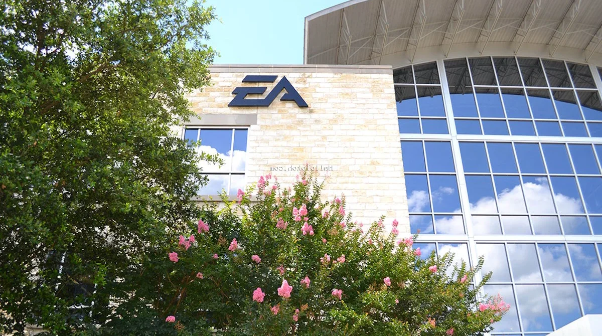 EA Becomes Private Company After Massive Saudi Acquisition Completes<span class="gemini-post-meta-desc" style="display: block; font-size: 16px; color: #555555; line-height: 1.6; margin-top: 10px; margin-bottom: 10px; font-weight: 400; font-family: sans-serif; text-transform: none; letter-spacing: normal;">Electronic Arts officially transitions into a private company following a massive $55 billion acquisition led by Saudi Arabia, shifting the gaming giant's corporate landscape.</span>